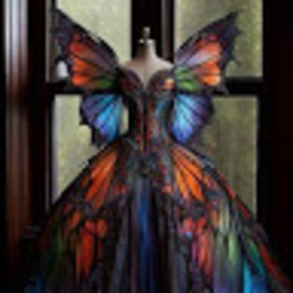 Meet your Posher, Kelly - Picture 1 of 1